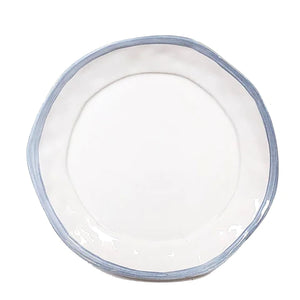 Skyros Designs- Azores Dinner Plate- Oceana