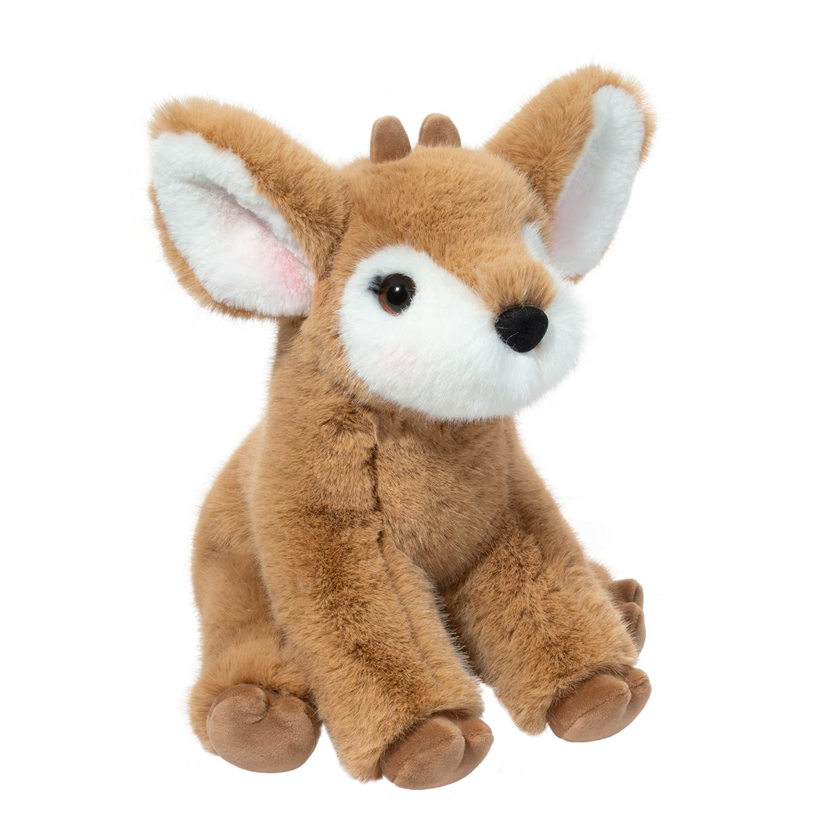 Douglas- Fernie Fawn Super Soft