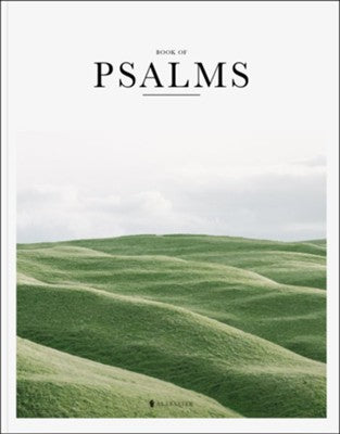 IPS- Book of Psalms