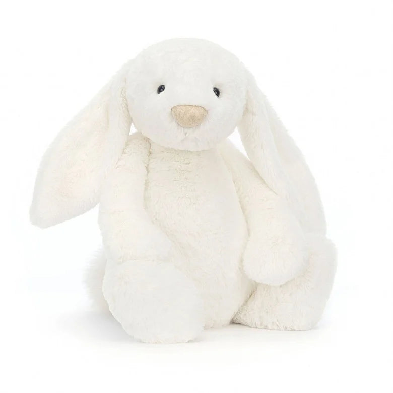 Jellycat - Bashful Luxe Bunny Luna - Large