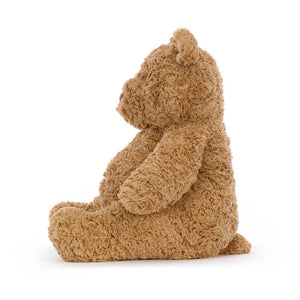 Jellycat- Bartholomew Bear Medium