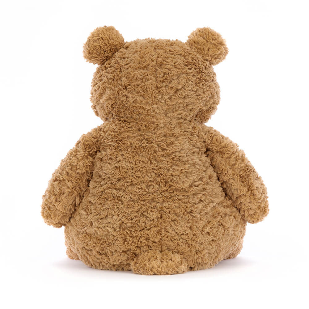 Jellycat- Bartholomew Bear Medium