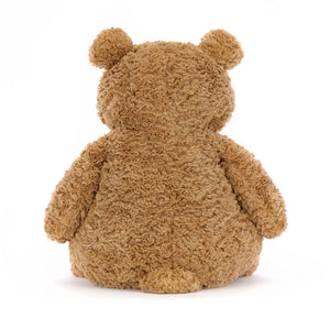 Jellycat- Bartholomew Bear Medium