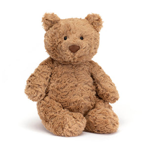 Jellycat- Bartholomew Bear Medium