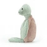 Jellycat- Bashful Turtle Huge