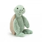 Jellycat- Bashful Turtle Huge