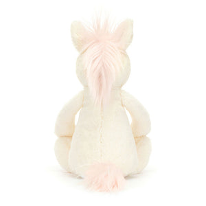 Jellycat- Bashful Unicorn Original