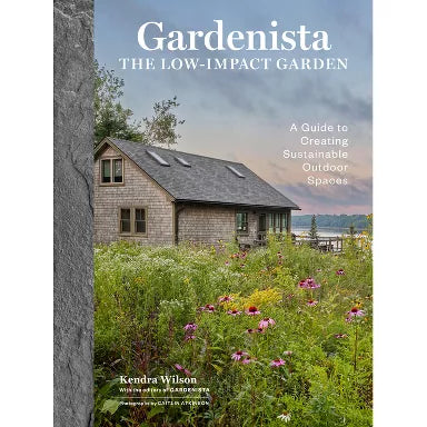 Hachette- Gardenista