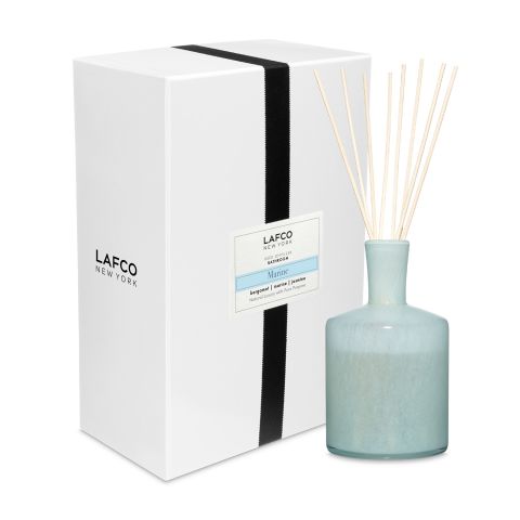 Lafco- Bathroom Diffuser- Marine