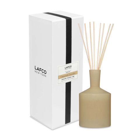 Lafco- Classic Bedroom Diffuser- Chamomile Lavender