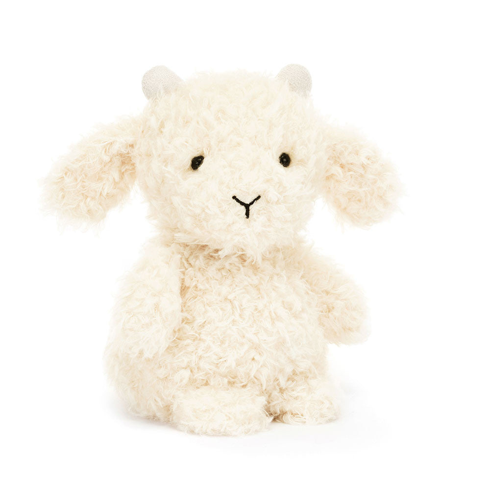 Jellycat- Little Goat