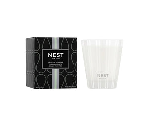 Nest- Classic Candle- Indian Jasmine