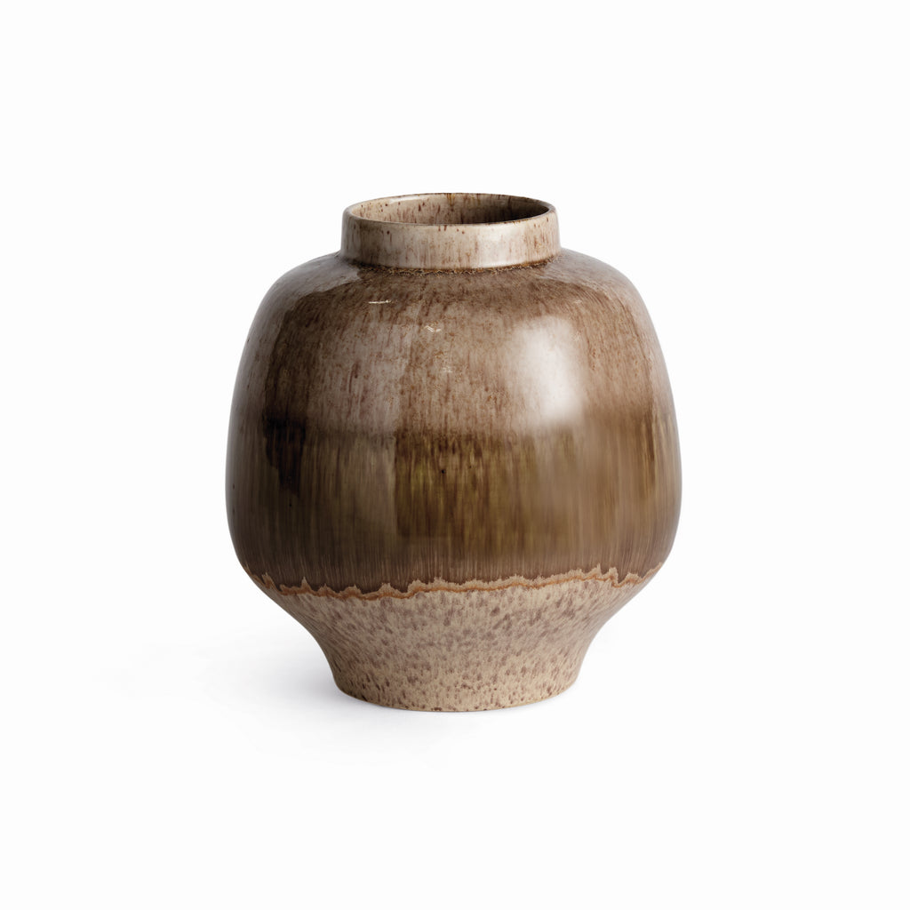 Napa- Luisa Vase Small