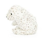 Jellycat- Sigmund Seal