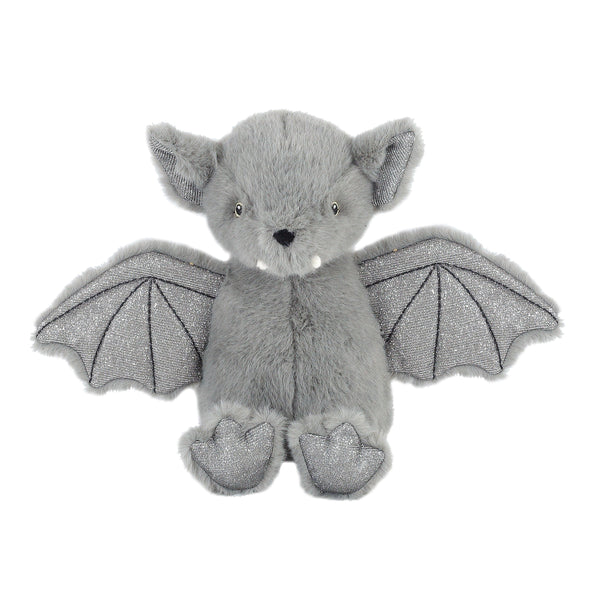 Mon Ami- Bellamy The Bat