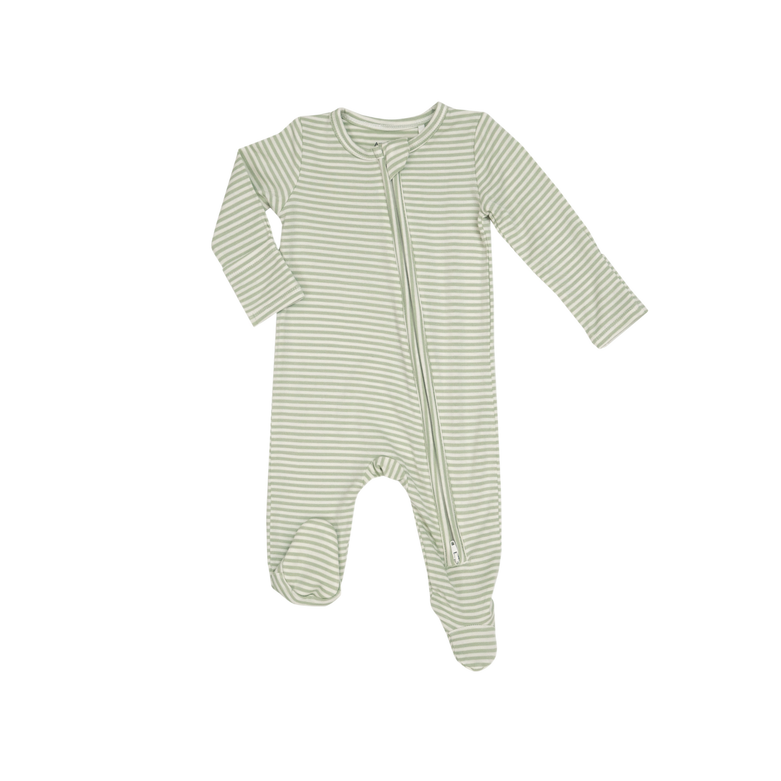 Angel Dear Clothes Haven & Co.