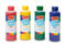 Melissa & Doug- Easel Companion Accessory Set