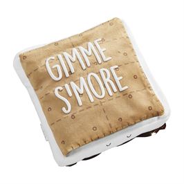 Mudpie- S'More Book