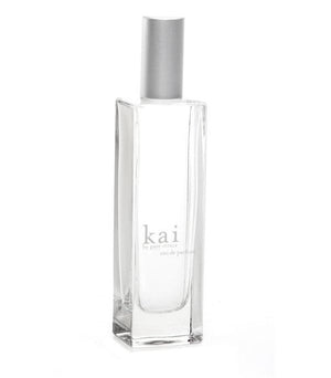 Kai - Eau De Parfum