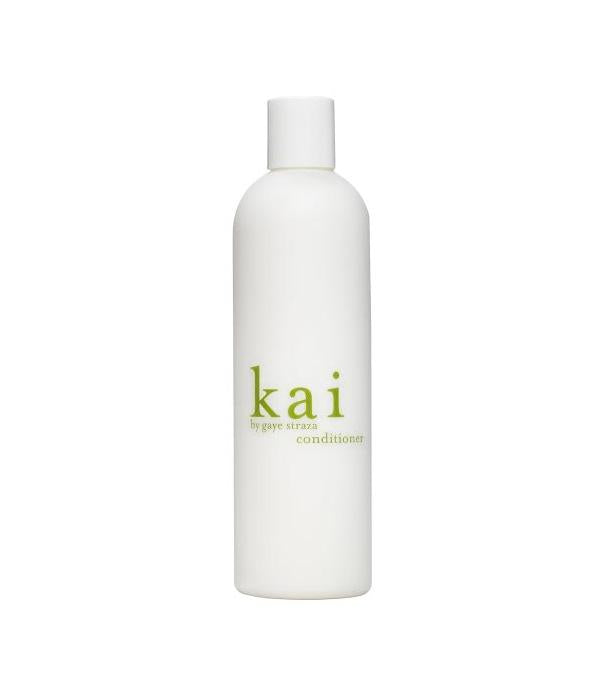 Kai - Conditioner