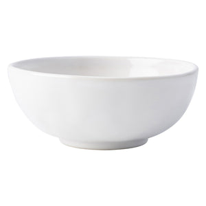 Juliska - Puro Whitewash Berry Bowl