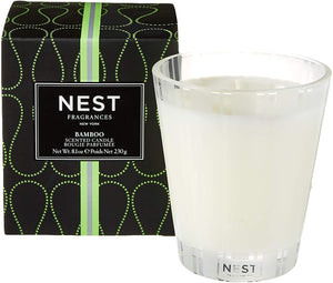 Nest - Bamboo Classic Candle