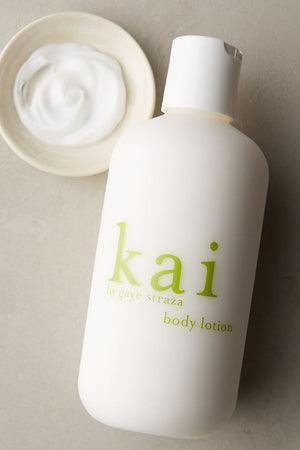 Kai - Body Lotion