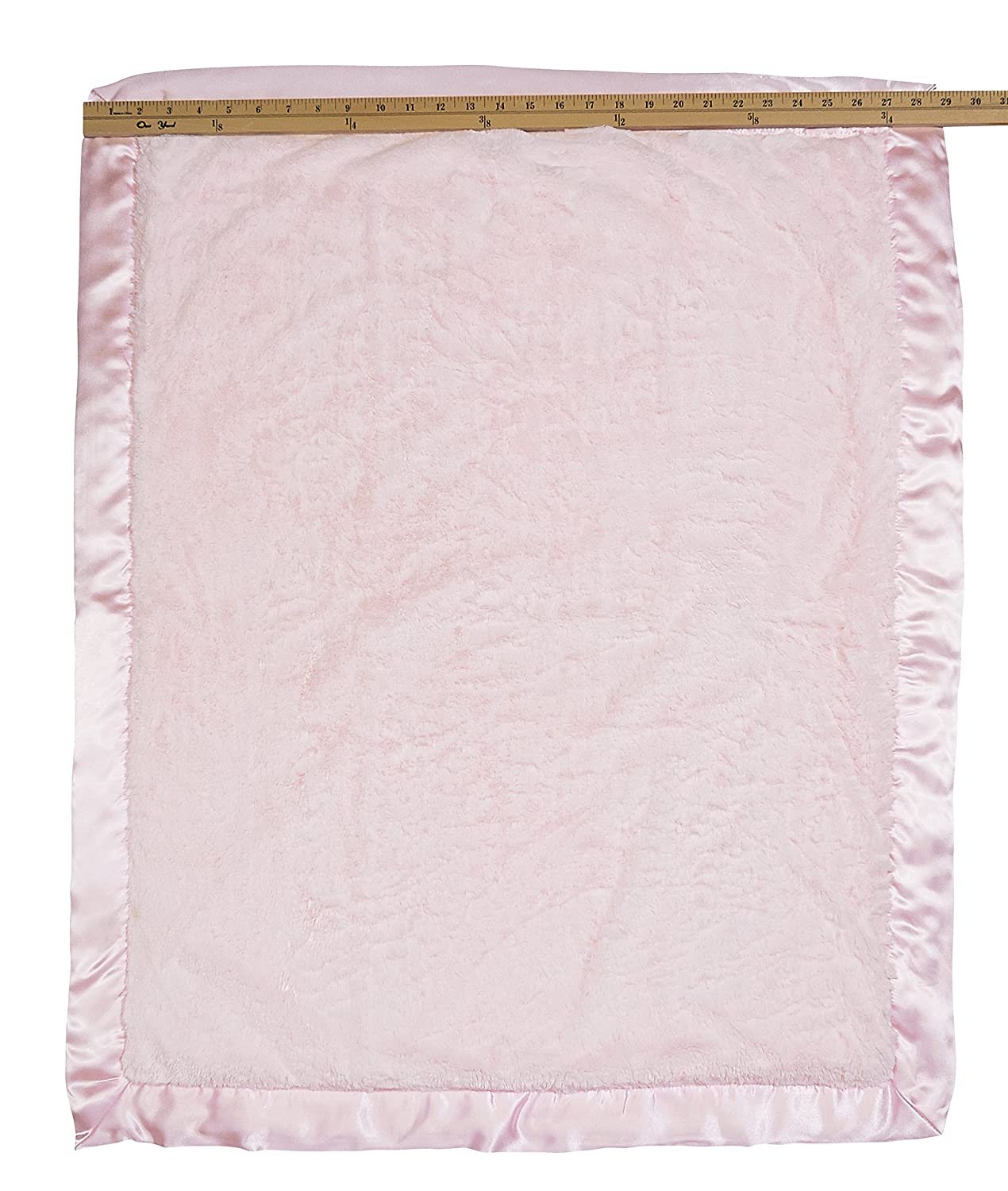 Bearington sales baby blanket