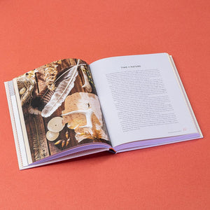 Chronicle Books- The Vibrant Life: Eat Well, Be Well