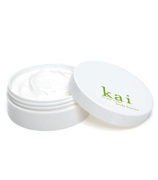 Kai - Body Butter
