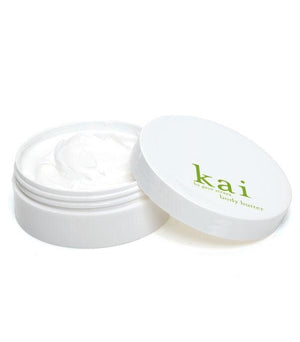 Kai - Body Butter