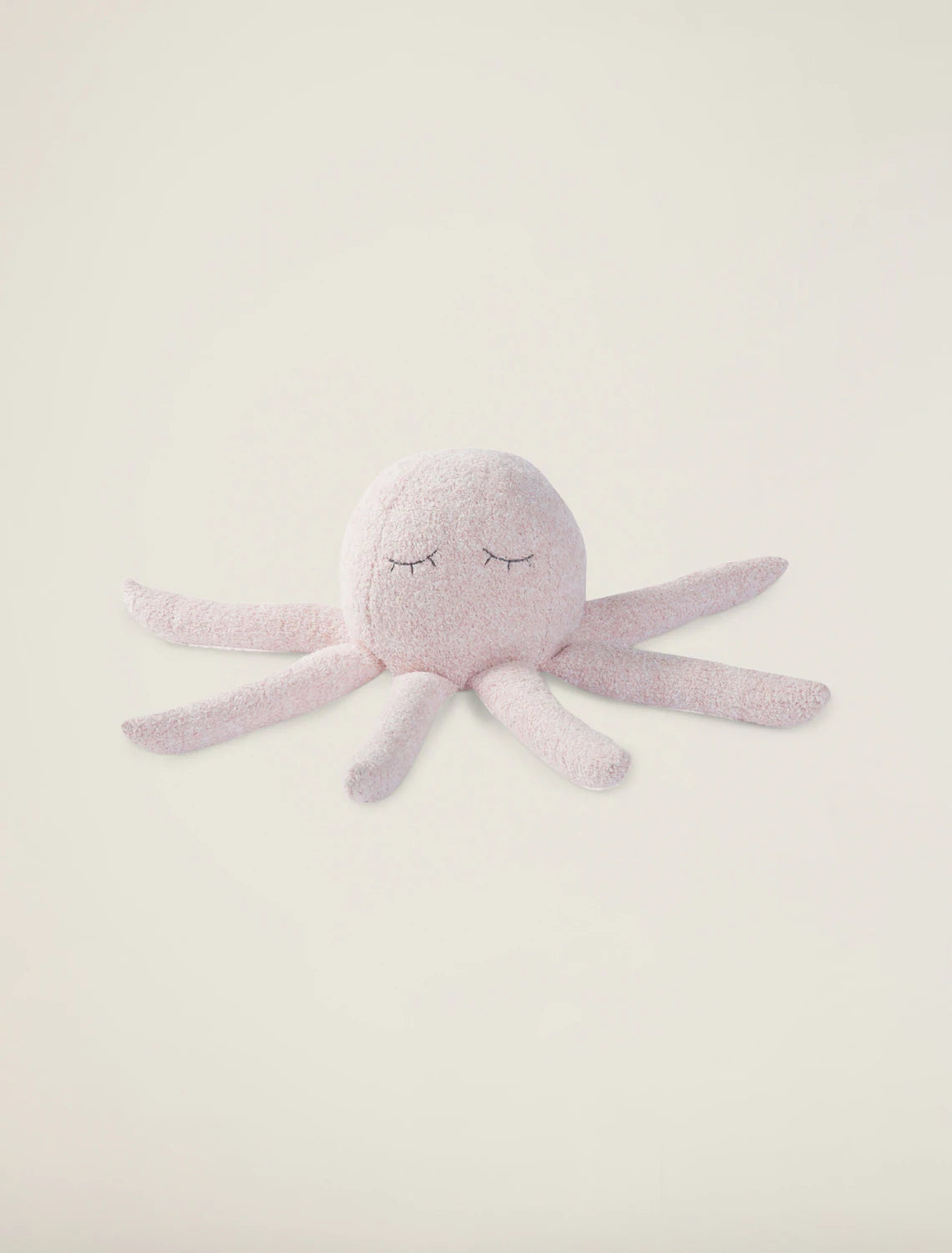 Barefoot Dreams- Cozychic Octopus Buddie