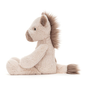 Jellycat - Snugglet Billie Giraffe - Medium