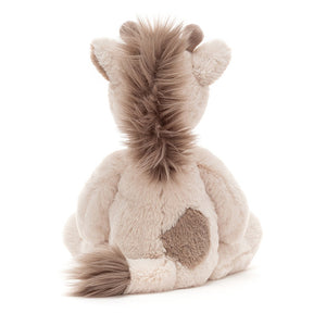 Jellycat - Snugglet Billie Giraffe - Medium