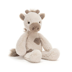 Jellycat - Snugglet Billie Giraffe - Medium