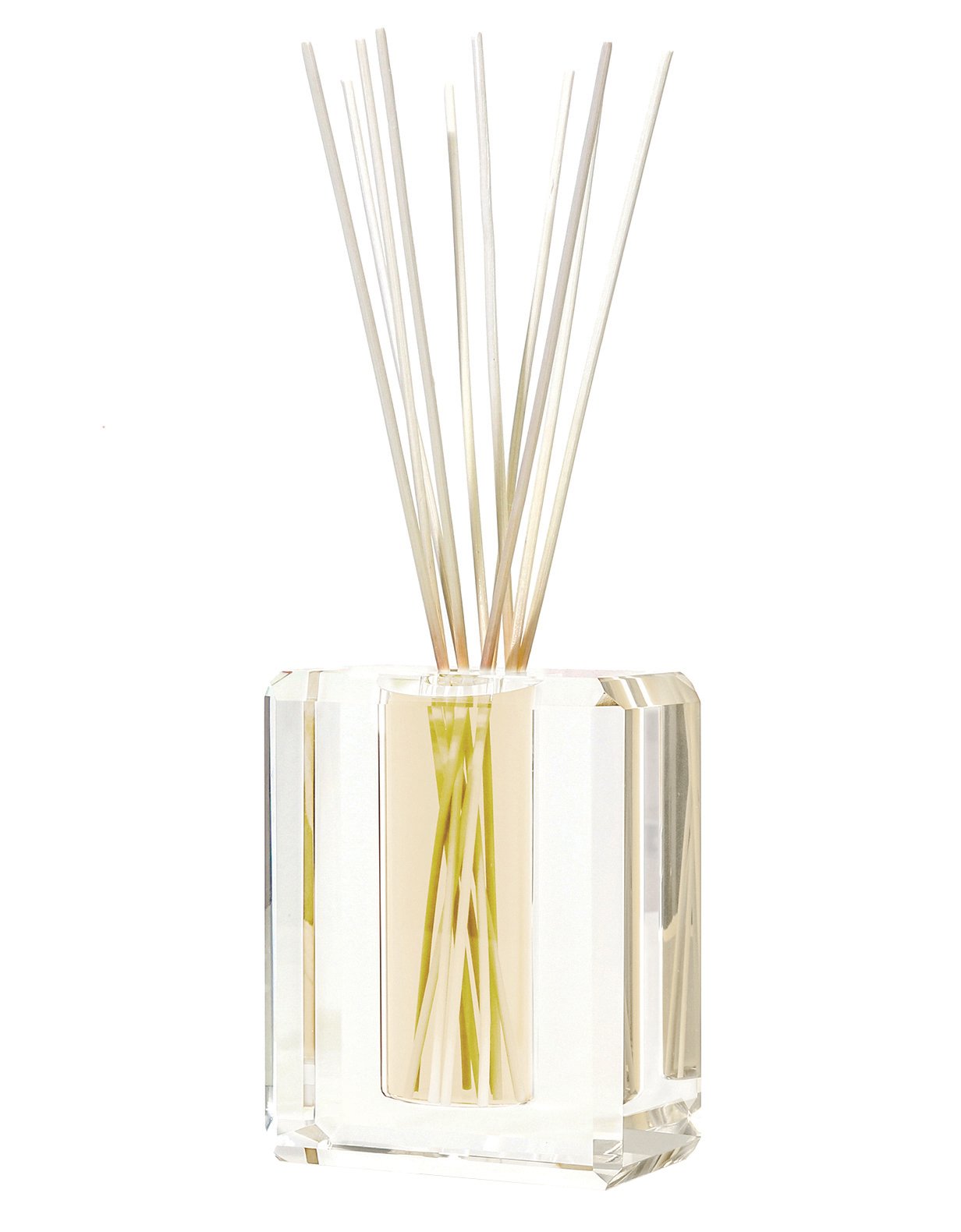 Antica Farmacista- Prosecco Crystal Diffuser In Gift Box w/500ml Diffuser & Reeds