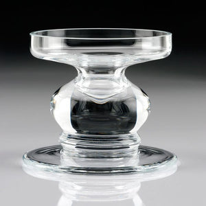Williiam Yeoward - Classic Candleholder Large