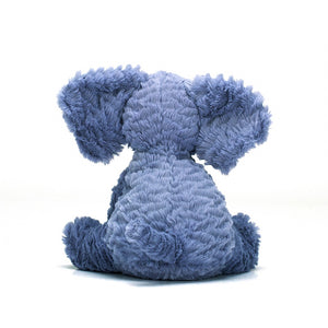 Jellycat - Fuddlewuddle Elephant - Medium