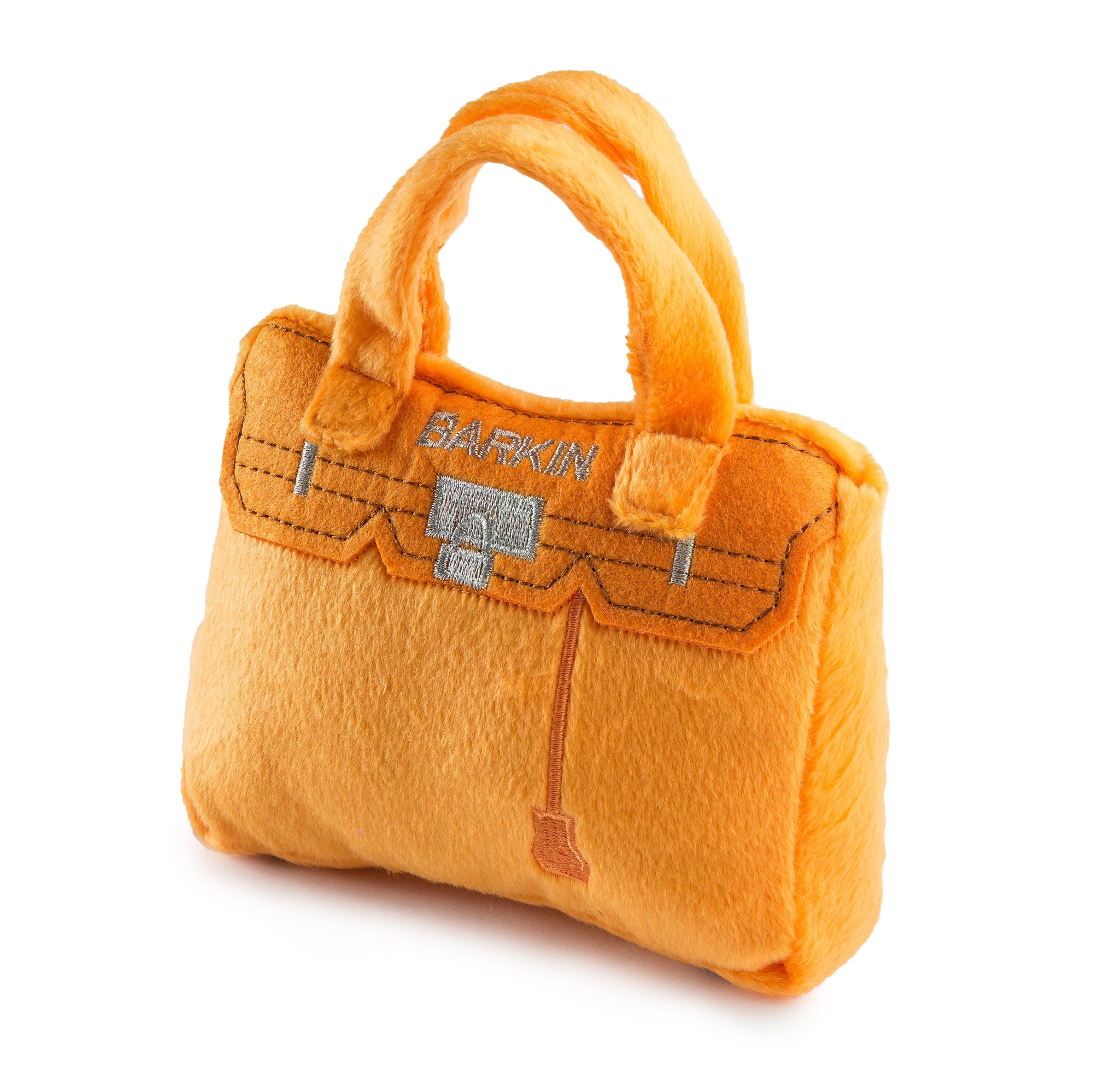 Haute Diggity Dog  - Barkin Bag