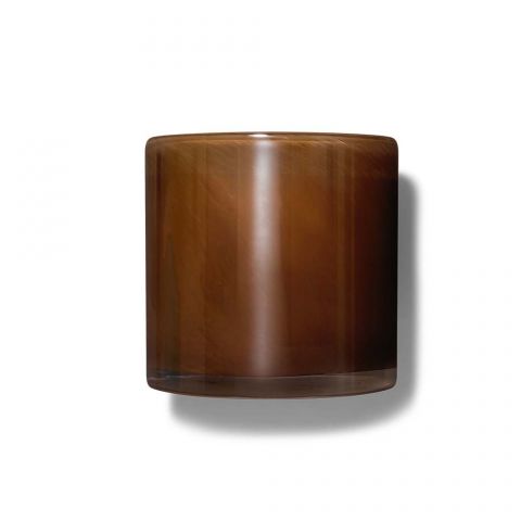 Lafco-6.5oz Spiced Pomander Classic Candle