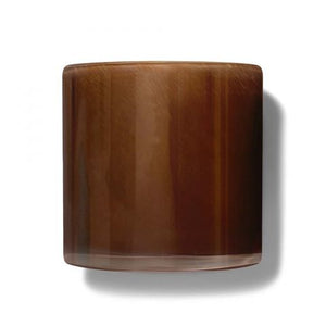 Lafco- 15.5oz Spiced Pomander Signature Candle