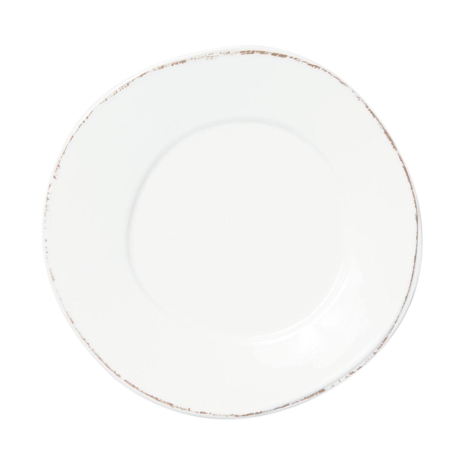 Vietri - Lastra Melamine Plate - Multiple Sizes
