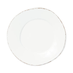Vietri - Lastra Melamine Plate - Multiple Sizes