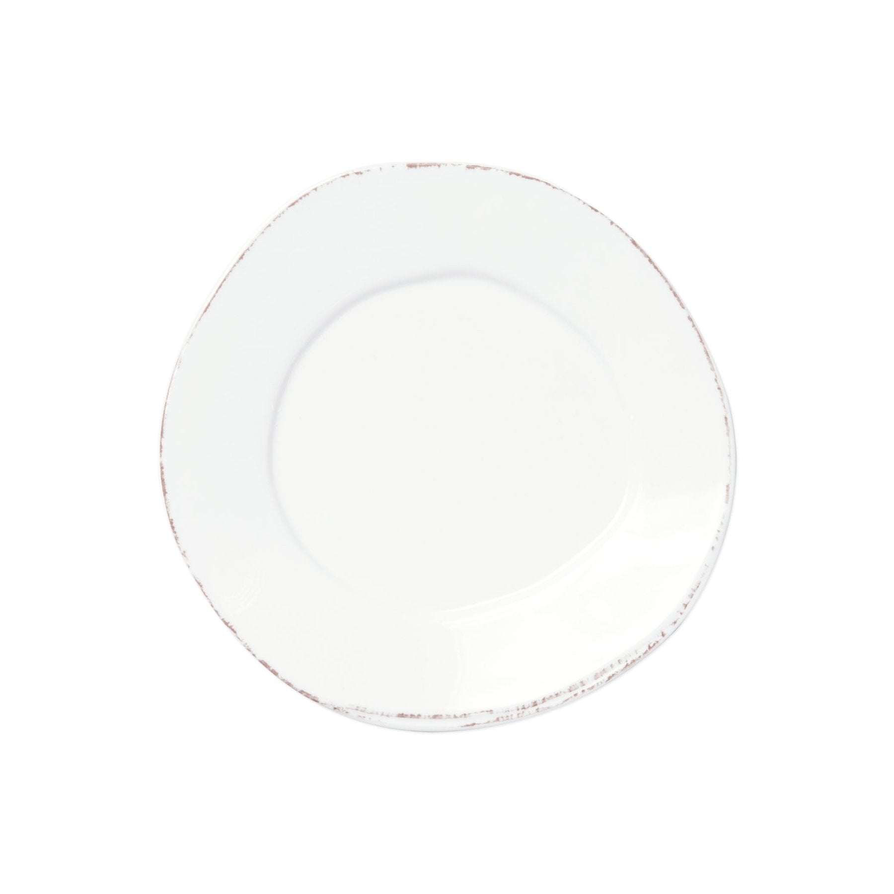 Vietri - Lastra Melamine Plate - Multiple Sizes