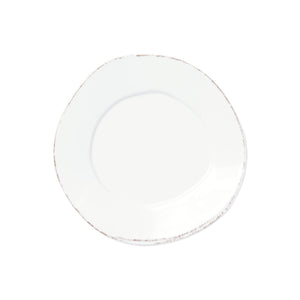Vietri - Lastra Melamine Plate - Multiple Sizes