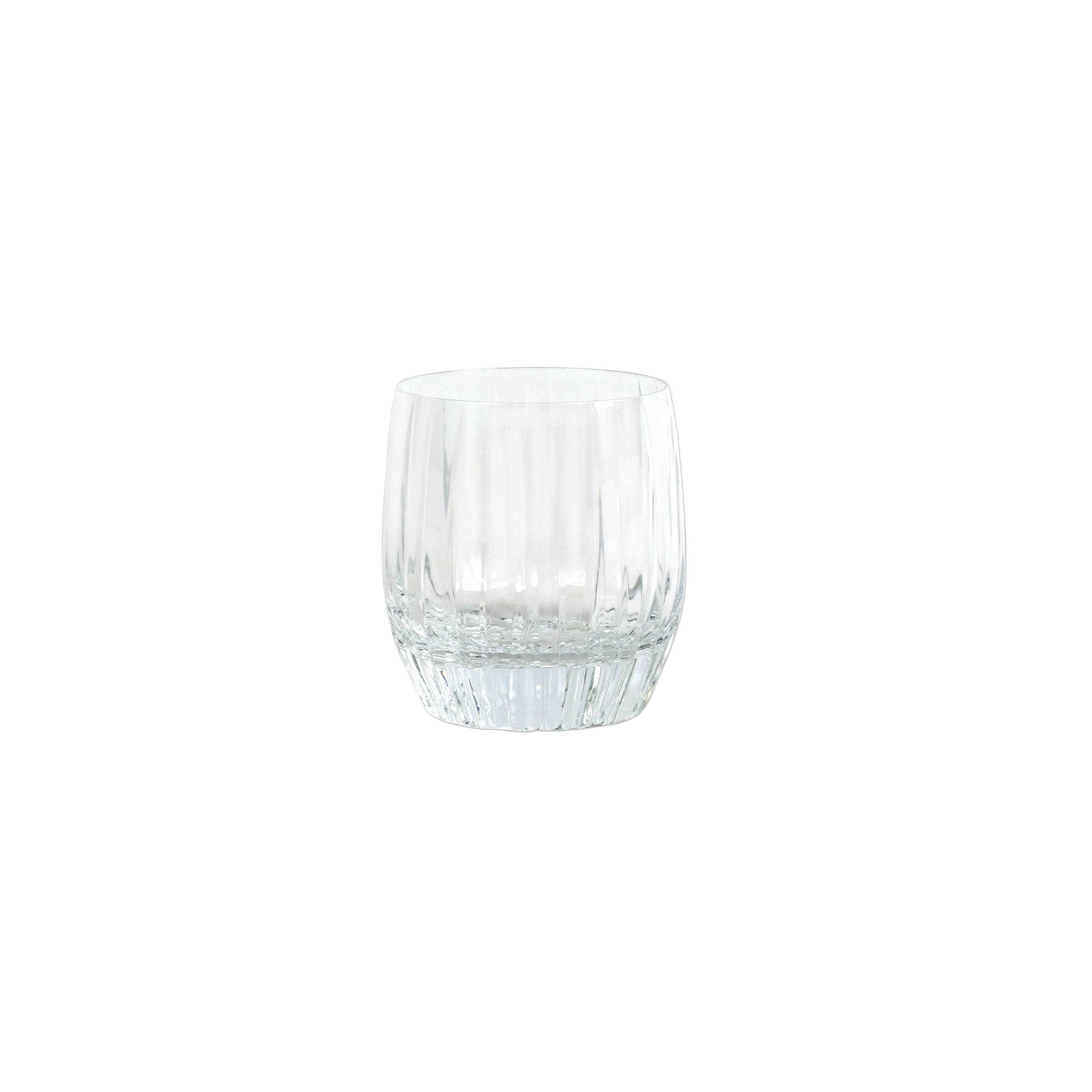 Vietri - Natalia Double Old Fashioned