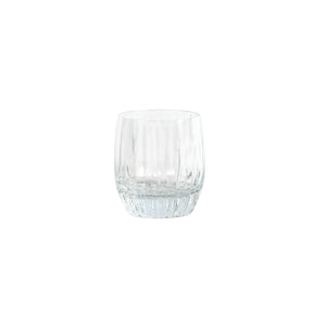 Vietri - Natalia Double Old Fashioned