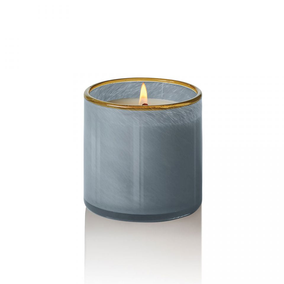 LAFCO- Beach House Candle- Sea And Dune