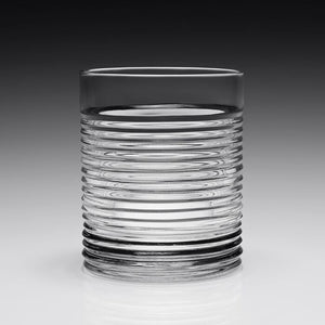 William Yeoward - Gigi Tumbler Double Old Fashioned