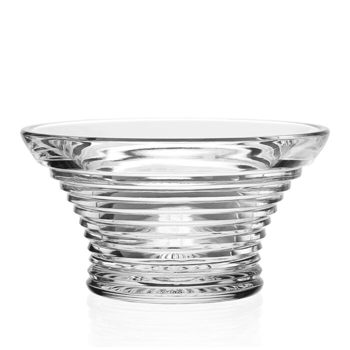 William Yeoward - Gigi Nut Bowl 5" / 13cm